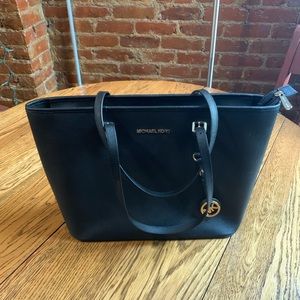 Michael Kors bag black